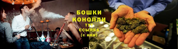 ПСИЛОЦИБИНОВЫЕ ГРИБЫ Верхнеуральск